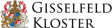 Gisselfeld Logo
