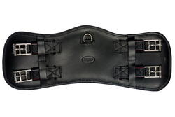 Eques Pladegjord - TILBUD Str. 45 og 50 cm