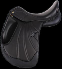 Kentaur Ithaka APM Dressursadel