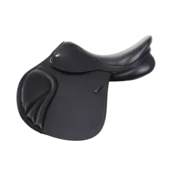 Kentaur Onyx Springsadel