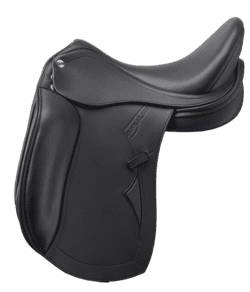 ErrePlus Impulse Mono Dressursadel