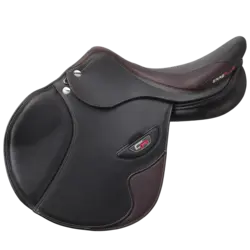 Erreplus CA Springsadel