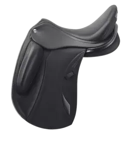Erreplus Connect Mono Dressursadel