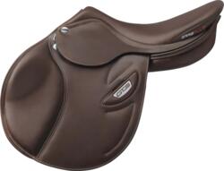 Erreplus GTS Springsadel