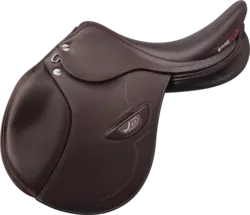 Erreplus JD Springsadel