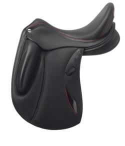 Erreplus Connect WR  Mono Dressursadel