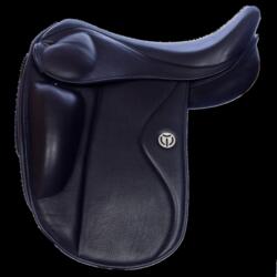 Eques Innovate Islændersadel