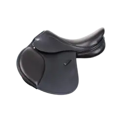 Kentaur Skippy 15" Ponysadel