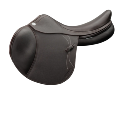 Prestige Skyward Pony Springsadel