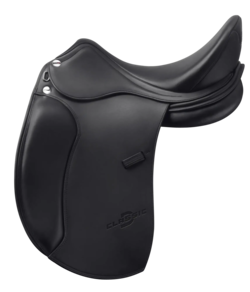 Erreplus D-Classic Dressursadel