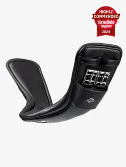 Dressurgjord fra Le Meiux