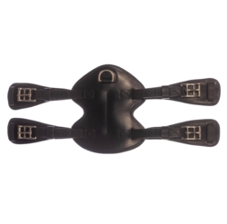 Gjord Free balance / Eques