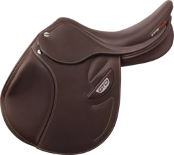 Erreplus GTD springsadel