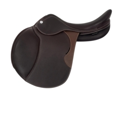 Prestige Versailles Springsadel