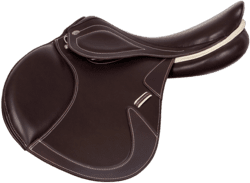 Kentaur Kronos springsadel