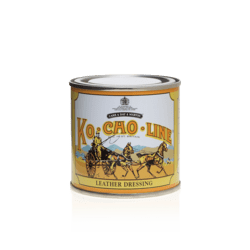Carr & Day & Martin Ko-Cho-Line læderfedt 225 g