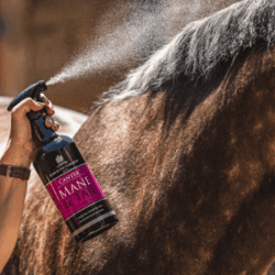 Carr & Day & Martin Canter Mane & Tail detangler 500 ml