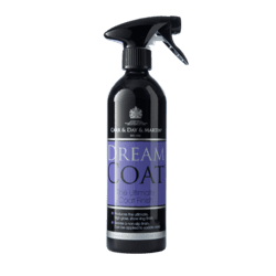 Carr & Day & Martin Dreamcoat detangler & glans 500 ml