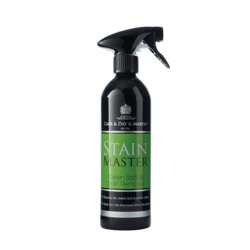Carr & Day & Martin Stainmaster pletbeskytter 500 ml
