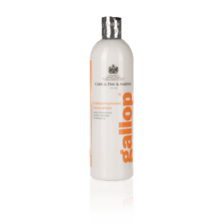 Carr & Day & Martin Gallop Conditioning shampoo 500 ml