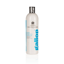 Carr & Day & Martin Gallop Extra Strength shampoo 500 ml