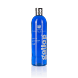 Carr & Day & Martin Gallop Colour shampoo – GRÅ/hvid 500 ml