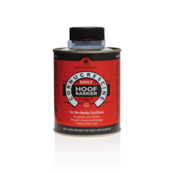 Carr & Day & Martin Daily Hoof Barrier 500 ml