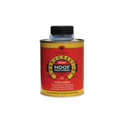 Carr & Day & Martin Daily Hoof Moisturiser 500 ml