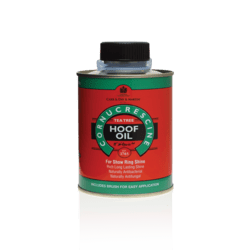 Carr & Day & Martin Tea Tree Hoof Oil 500 ml