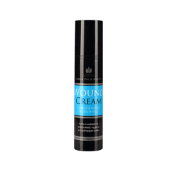 Carr & Day & Martin Wound Cream sårcreme