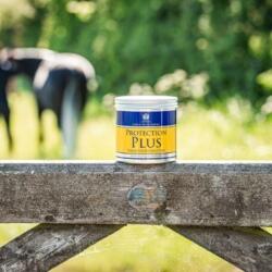 Carr & Day & Martin Protection Plus barrierecreme