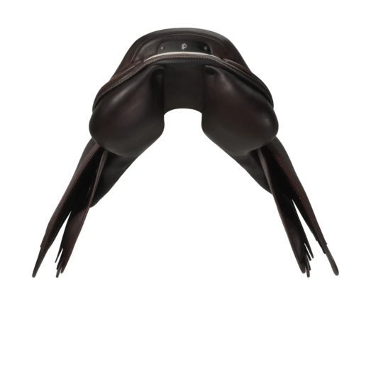 Prestige Paris Springsadel