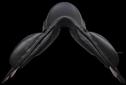 Kentaur Ithaka APM Dressursadel