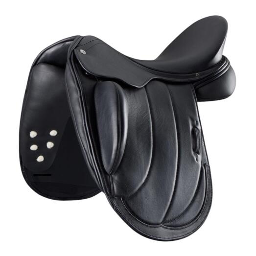 Albion Fabrento Dressursadel