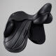 Albion Fabrento Dressursadel