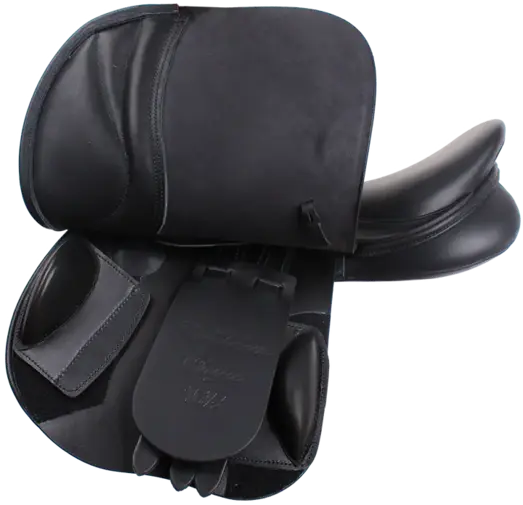 Kentaur Onyx Springsadel