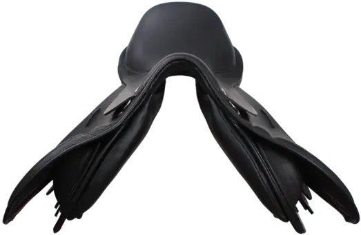 Kentaur Onyx Springsadel