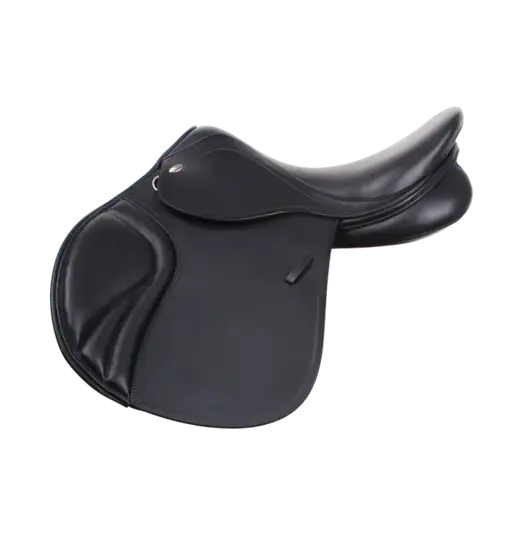 Kentaur Onyx Springsadel