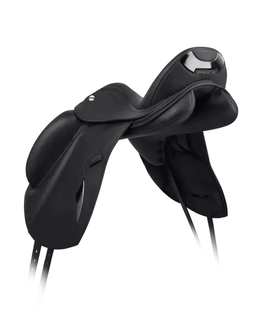 ErrePlus Impulse Mono Dressursadel