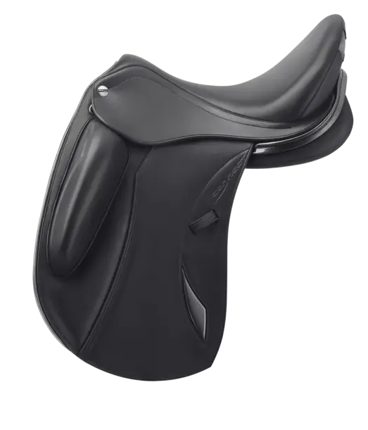 Erreplus Connect Mono Dressursadel