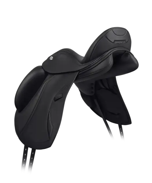 Erreplus Connect Mono Dressursadel