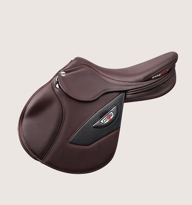 Erreplus GTS Springsadel