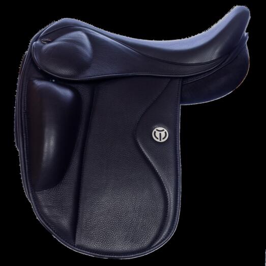 Eques Innovate Islændersadel