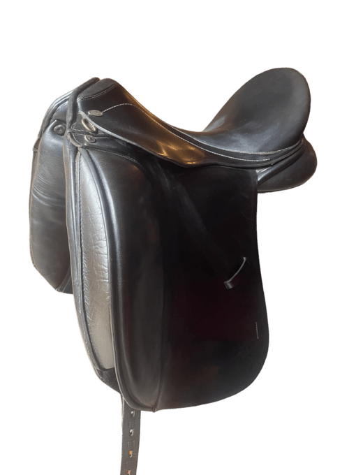 Demo KenTaur Young Dressage 16"