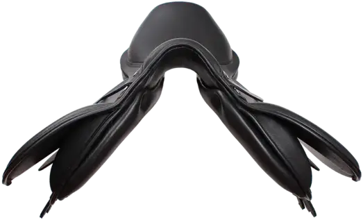 Kentaur Skippy 15" Ponysadel
