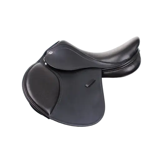 Kentaur Skippy 15" Ponysadel