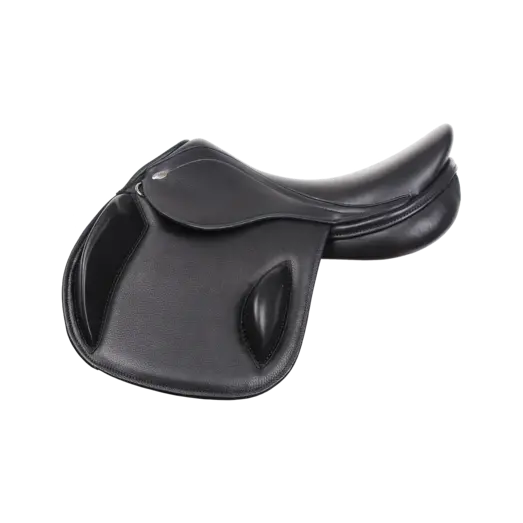 Kentaur Calemero SL 15" Ponysadel