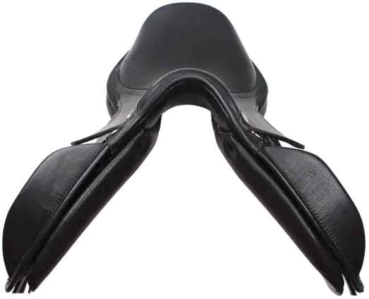 Kentaur Calemero SL 15" Ponysadel