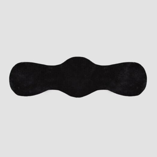 Gjord Lammecover til Passier Blu gjord