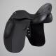 Albion SLK M3 Mono Dressursadel